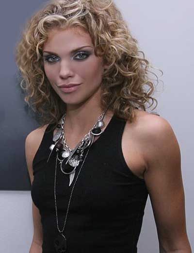 安娜丽尼·麦考德/AnnaLynne McCord-8-7